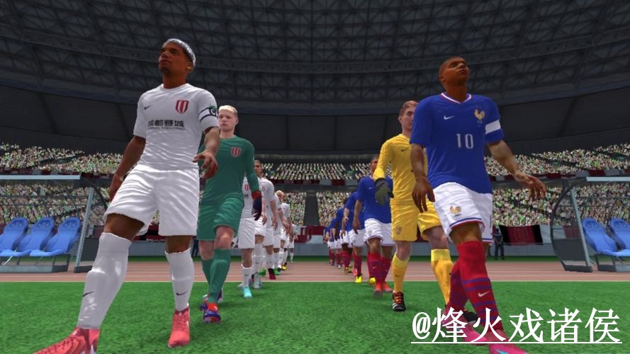 2026世界杯在线买球官方平台推荐