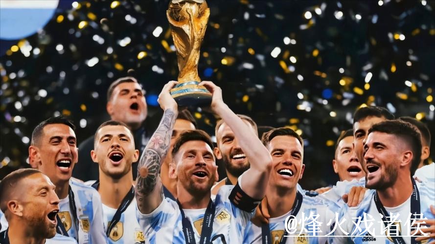 全面解析世界杯预测：最新网址推荐